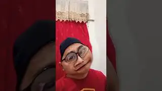 Crazy Transition #shorts #trendingshorts #shortvideo #funny #viralshorts #comedy #fyp
