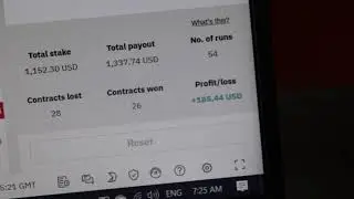 M&eacute;todo Trader Turbo