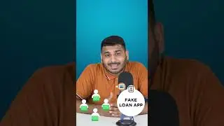 Finally Finance Minister Orders To Remove All Fake Loan App From Playstore #shorts #bankingawareness