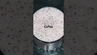#beveragelovers