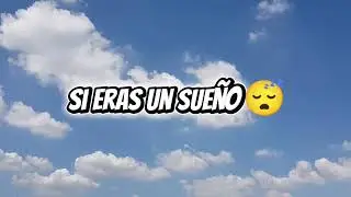 Cuento de Hadas - Romeo Santos - Letra 