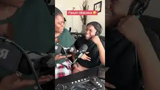 King Paluta - Makoma