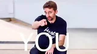 AARON KYRO sponsored SKATEBOARDER *how to get laid?*