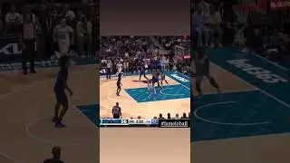 #lameloball vs #orlandomagic 2024 #nba #nbashorts #nbahighlights #thesuperppodcast #basketball