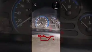 Car Dashboard Warning ⚠️ Light&hellip; #cars #warninglights #ytstudio #shorts