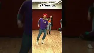 TWICE might be alcohol-free but you know what JYP is free of? AUTOTUNE💀