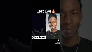 Bad Newz was STYLING🤯 #bars #battlerap #fyp #ggf #otw🚀 #share #urltv #viral #outtahthiswrld🚀