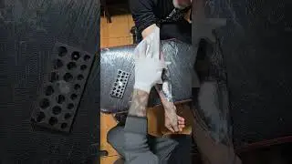Earth Tattoo Piercing Armenia Yerevan Vahe Master+37496561313