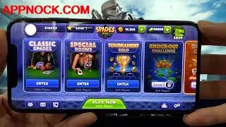 Gian lận Spades Plus 💸 Spades Plus Cheat Cash 🎉 Thủ thuật nhận t&agrave;i nguy&ecirc;n trong Spades Plus