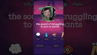 Jackbox Hearsay is CRAZY