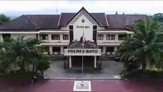 Ops ketupat