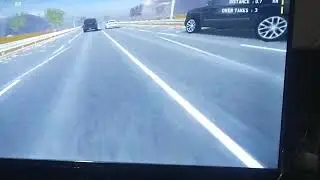 #trailer