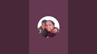 यूट्यूब माय चैनल रेसिपी वीडियो 1 मिलियन ❌✔️