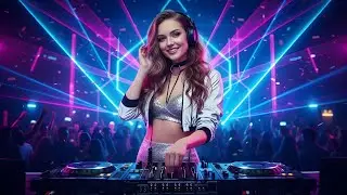 🔴 [ LIVE  ]  Романтические Хиты Евро Диско 80-х 2026 | Italo Dance | Modern Talking
