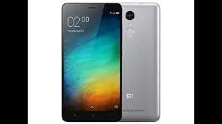 redmi note 3 | hard reset | forgot pattern | factory reset | factory restore | master reset