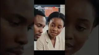 LOVE ROOTED IN CODE: From Delta Village to Harvard| #FromVillageToHarvard #NigerianTechLoveStory