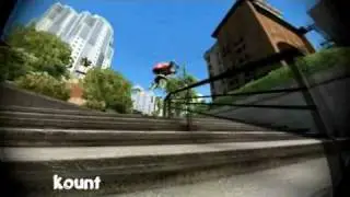 s3 RipCity Montage