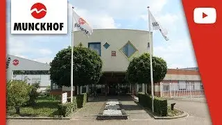 Een dag als kantoormedewerker