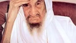 Baba Sali: His Life Story, Legacy, and Miracles of Sidna Baba Sali