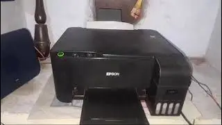 photo copy | black in white | color copy | EpsonL3110