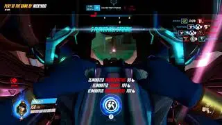 nickynoo's highlight 17 10 01 12 54 39