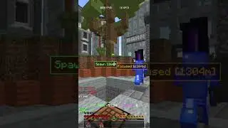 Como no jugar Minecraft HCF *Quedo raid 3 veces 😿😿*