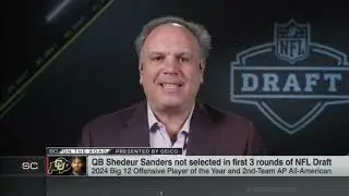 The crazy ride of Shedeur Sanders first year in the NFL #FYP #Trending#ShedeurSanders ￼#Viral #NFL ￼