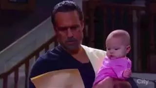 Avery Jerome Corinthos Part 4