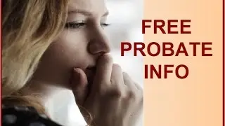Caldwell Idaho Probate Lawyer (208) 322-8865