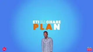 Sumaes ft Jay Jay Cee Mw - Fake (Official Lyrics Video)