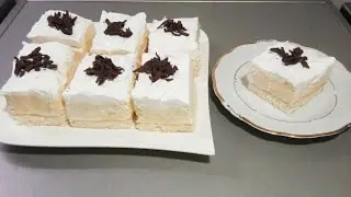 LEDENE KOCKE : 7+7+7