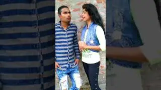 Real Roshan comedy video
