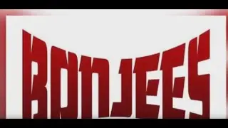 ONAM Celebration 2020 | Bonjees Promo for KAGW Online Onam