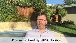 Beyond Debt Customer Testimonials