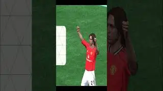 FC Mobile Manager Mode MGKH vs abdullah6 Full Match Goal 5 #shorts