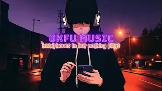 City Doesn't Sleep | Indie Pop Lyric Video