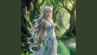 Gods of the Sea