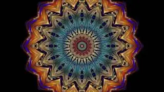 Burn Your Fat Like Crazy Subliminal Hypnosis Frequency Biokinesis Binaural Beats