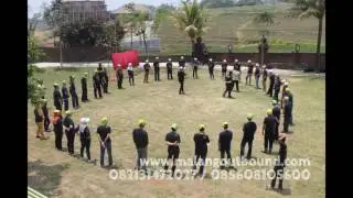 Paket Outbound Training, 0821.3147.2027, www.malangoutbound.com