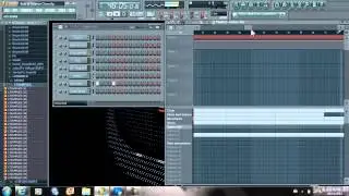 A Beat I made in my Finance Class
