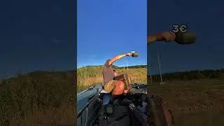 Som povolan&iacute;m ryb&aacute;r - Rybarske videa