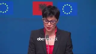 Qipro merr presidencën e BE/ Integrimi i Ballkanit, prioritet strategjik i gjashtëmujorit qipriot