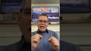 What is a Heart Based Approach to Parenting