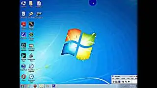 IGI 1 Cheats Codes  very easy  100  working codes