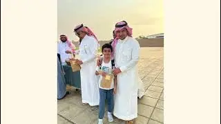 العودة للدراسة بمدرسة الصقعان الابتدائية والمتوسطة