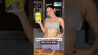 Meet your daily dose of delicious nutrition😍 #food #body #nutrition #trending #shorts #plixlife