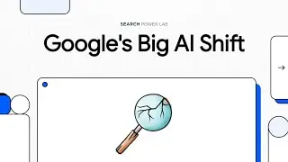 Google AI Mode Going Default? What It Means for Your SEO!