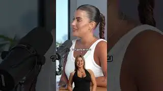 Rom Shamir speaks for the first time about the divorce BIO from Sarin,#fyp#usa#viral