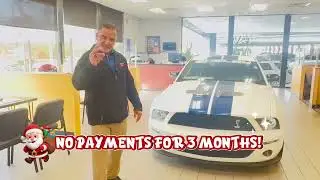 NORTH END MOTORS | BETTER WAY TO BUY