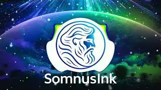 Rise After the Fall - SomnusInk